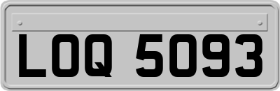 LOQ5093