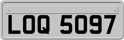 LOQ5097