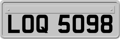 LOQ5098