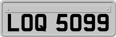 LOQ5099