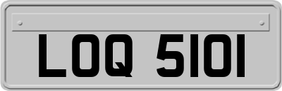 LOQ5101