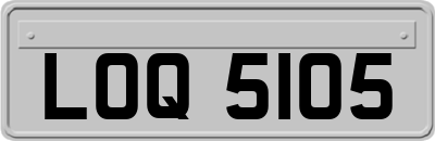 LOQ5105