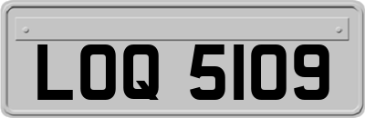 LOQ5109