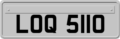 LOQ5110