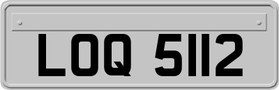 LOQ5112
