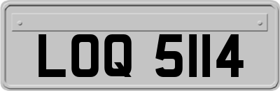 LOQ5114
