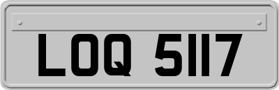 LOQ5117