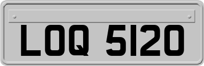 LOQ5120