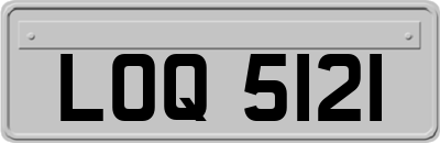 LOQ5121