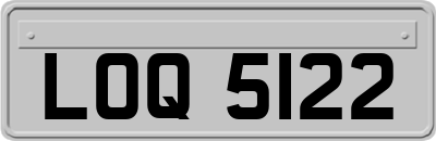 LOQ5122