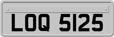 LOQ5125