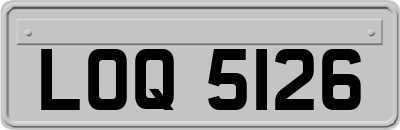 LOQ5126