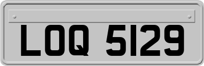 LOQ5129
