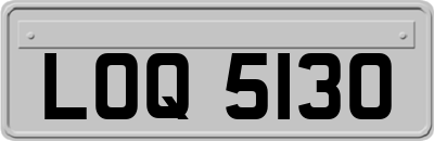 LOQ5130