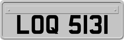 LOQ5131