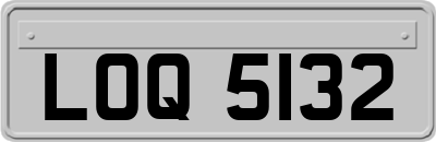 LOQ5132