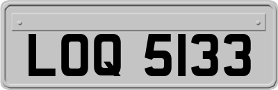 LOQ5133