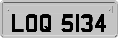 LOQ5134