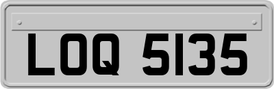 LOQ5135
