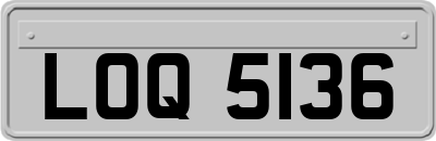 LOQ5136