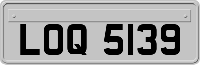 LOQ5139