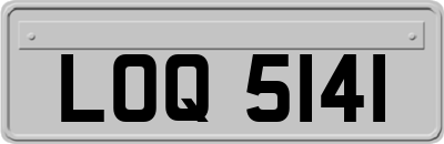 LOQ5141