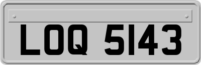 LOQ5143