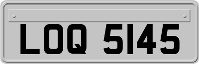LOQ5145