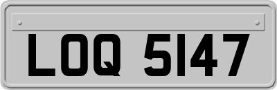 LOQ5147
