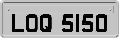 LOQ5150