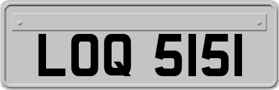 LOQ5151