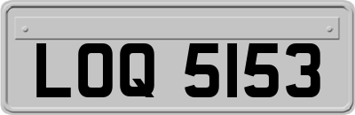 LOQ5153