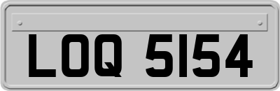 LOQ5154