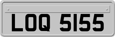 LOQ5155