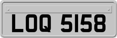 LOQ5158