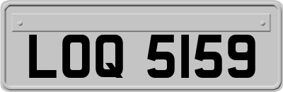 LOQ5159