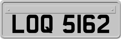 LOQ5162