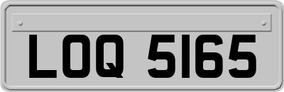 LOQ5165