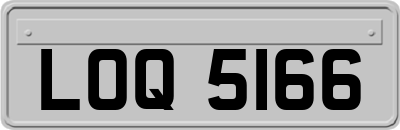 LOQ5166