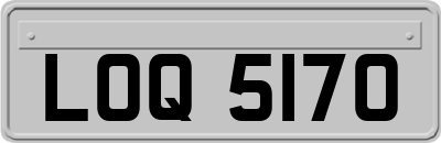 LOQ5170