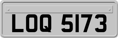 LOQ5173