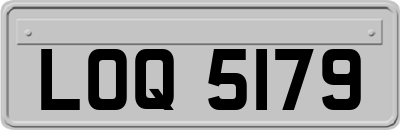 LOQ5179