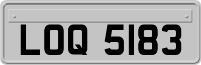 LOQ5183