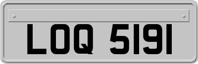 LOQ5191