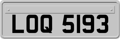 LOQ5193