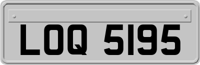 LOQ5195
