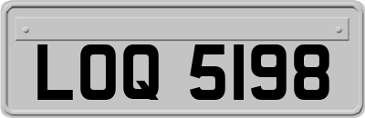 LOQ5198