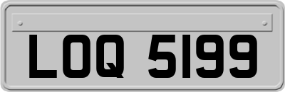LOQ5199