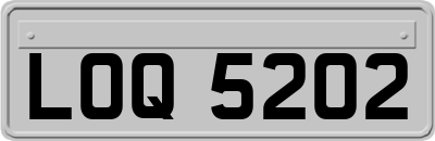 LOQ5202