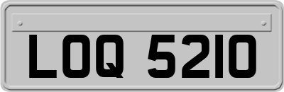 LOQ5210